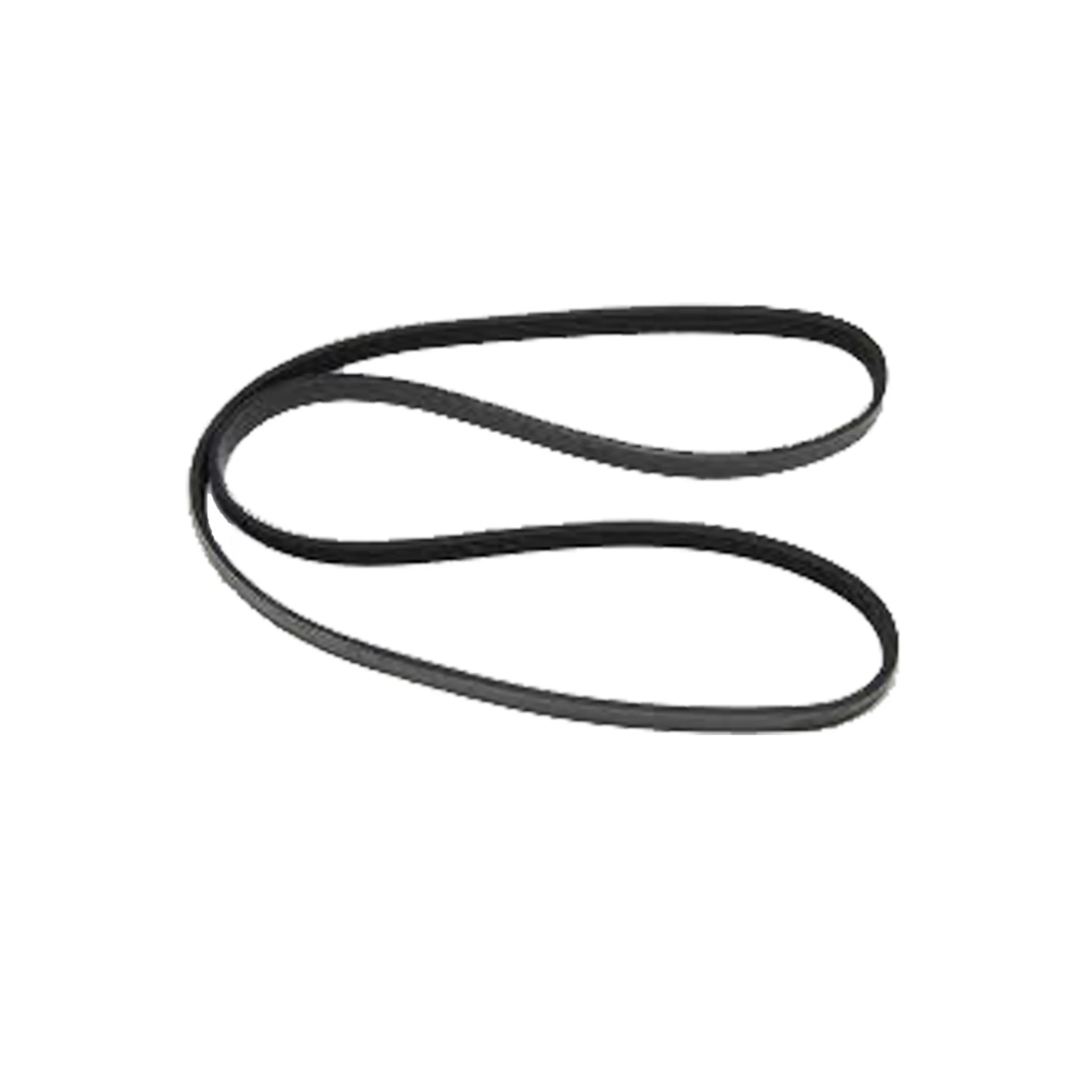 تسمه دینام موسو سانگ یانگ تسمه دینام موسو سانگ یانگ